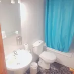 Отель Sonia Chipude 2*