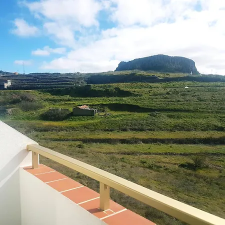 מלון Sonia Chipude