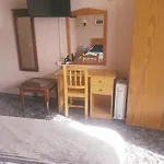Hotel Sonia Chipude El Cercado