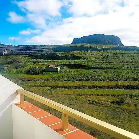 Hotel Sonia Chipude 2*